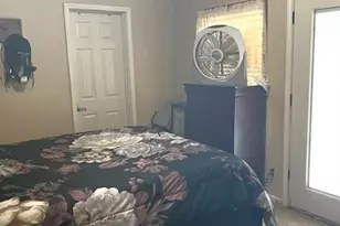 1518 Golf Course Rd, Gatesville, TX 76528 - Photo 13