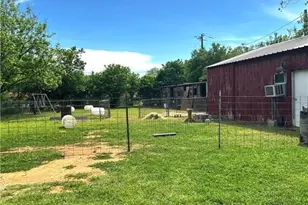 1518 Golf Course Rd, Gatesville, TX 76528 - Photo 19