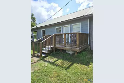 1518 Golf Course Road, Gatesville, TX 76528 - Photo 15