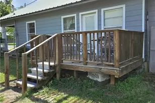 1518 Golf Course Rd, Gatesville, TX 76528 - Photo 15