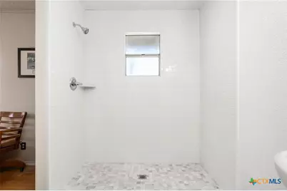 1448 State Highway 46, New Braunfels, TX 78130 - Photo 13