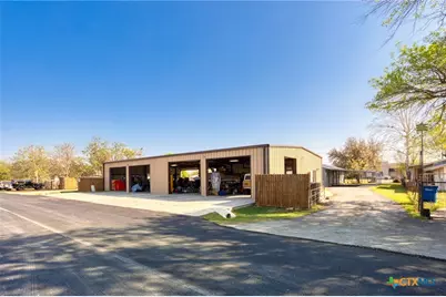 1448 State Highway 46, New Braunfels, TX 78130 - Photo 19