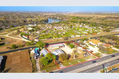 1448 State Highway 46, New Braunfels, TX 78130 - Photo 3