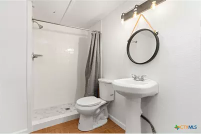 1448 State Highway 46, New Braunfels, TX 78130 - Photo 9