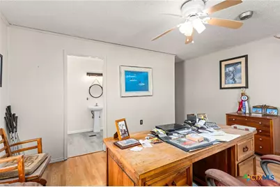 1448 State Highway 46, New Braunfels, TX 78130 - Photo 11