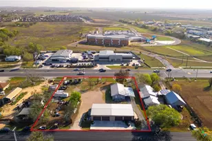 1448 State Hwy 46, New Braunfels, TX 78130 - Photo 1