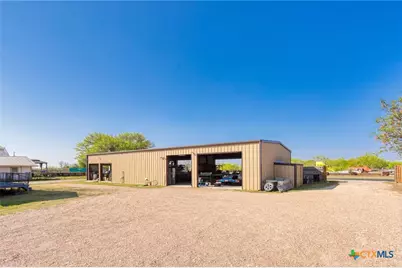 1448 State Highway 46, New Braunfels, TX 78130 - Photo 25