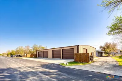 1448 State Highway 46, New Braunfels, TX 78130 - Photo 15