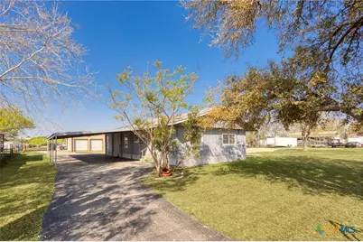 1448 State Highway 46, New Braunfels, TX 78130 - Photo 7