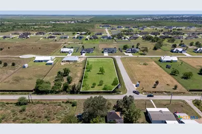 267 Honeycomb, Victoria, TX 77904 - Photo 1