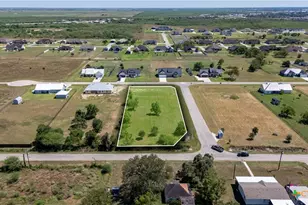 267 Honeycomb, Victoria, TX 77904 - Photo 1