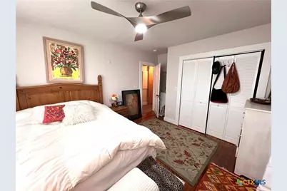 3080 S State Highway 123, Seguin, TX 78155 - Photo 5