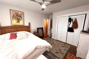 3080 S State Hwy 123, Seguin, TX 78155 - Photo 5