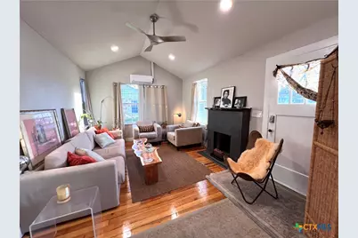 3080 S State Highway 123, Seguin, TX 78155 - Photo 11