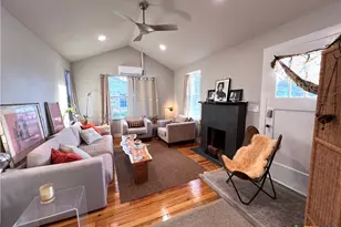 3080 S State Hwy 123, Seguin, TX 78155 - Photo 11