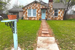 3080 S State Hwy 123, Seguin, TX 78155 - Photo 1