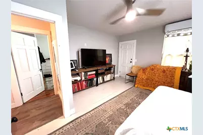 3080 S State Highway 123, Seguin, TX 78155 - Photo 7