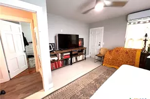 3080 S State Hwy 123, Seguin, TX 78155 - Photo 7