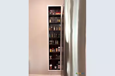 3080 S State Highway 123, Seguin, TX 78155 - Photo 17