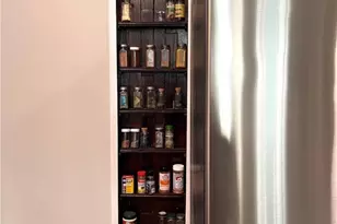 3080 S State Hwy 123, Seguin, TX 78155 - Photo 17