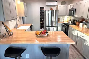 3080 S State Hwy 123, Seguin, TX 78155 - Photo 15