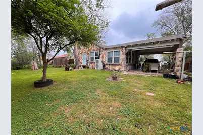 3080 S State Highway 123, Seguin, TX 78155 - Photo 21