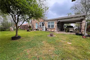 3080 S State Hwy 123, Seguin, TX 78155 - Photo 21