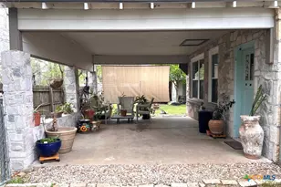 3080 S State Hwy 123, Seguin, TX 78155 - Photo 3