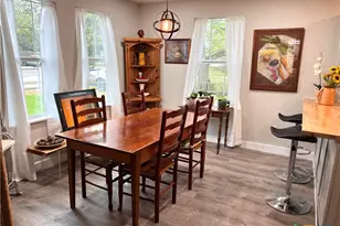 3080 S State Hwy 123, Seguin, TX 78155 - Photo 13