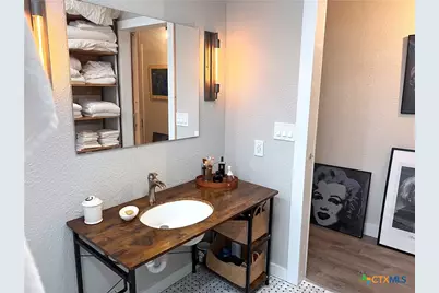 3080 S State Highway 123, Seguin, TX 78155 - Photo 9