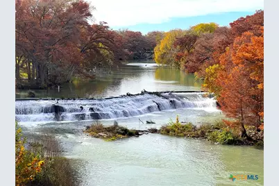 3080 S State Highway 123, Seguin, TX 78155 - Photo 23