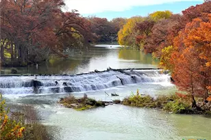 3080 S State Hwy 123, Seguin, TX 78155 - Photo 23