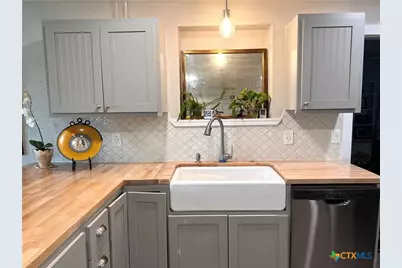 3080 S State Highway 123, Seguin, TX 78155 - Photo 19