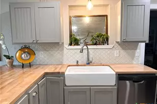 3080 S State Hwy 123, Seguin, TX 78155 - Photo 19