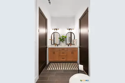 871 Blackbuck Ridge Drive, Lampasas, TX 76550 - Photo 19