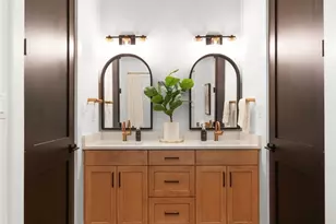 871 Blackbuck Rdg Dr, Lampasas, TX 76550 - Photo 19