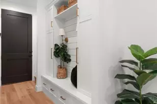 871 Blackbuck Rdg Dr, Lampasas, TX 76550 - Photo 29