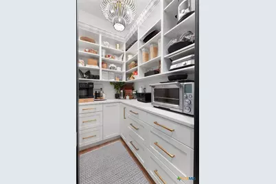 871 Blackbuck Ridge Drive, Lampasas, TX 76550 - Photo 23