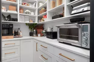 871 Blackbuck Rdg Dr, Lampasas, TX 76550 - Photo 23