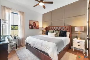 871 Blackbuck Rdg Dr, Lampasas, TX 76550 - Photo 21