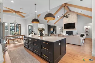 871 Blackbuck Rdg Dr, Lampasas, TX 76550 - Photo 15