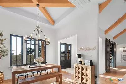 871 Blackbuck Ridge Drive, Lampasas, TX 76550 - Photo 9