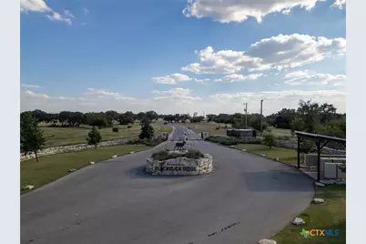 871 Blackbuck Ridge Drive, Lampasas, TX 76550 - Photo 45