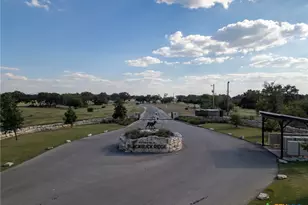 871 Blackbuck Rdg Dr, Lampasas, TX 76550 - Photo 45