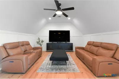 871 Blackbuck Ridge Drive, Lampasas, TX 76550 - Photo 33