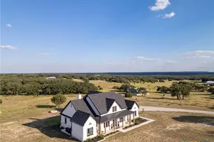 871 Blackbuck Rdg Dr, Lampasas, TX 76550 - Photo 43