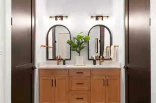 871 Blackbuck Rdg Dr, Lampasas, TX 76550 - Photo 19