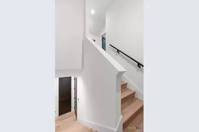 871 Blackbuck Ridge Drive, Lampasas, TX 76550 - Photo 31