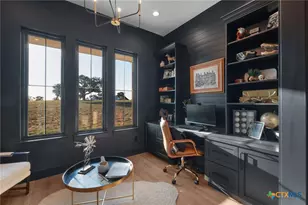 871 Blackbuck Rdg Dr, Lampasas, TX 76550 - Photo 17