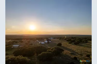 871 Blackbuck Ridge Drive, Lampasas, TX 76550 - Photo 47